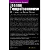 Jeanne l’empoisonneuse - 13 crimes en Deux-Sèvres
