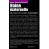 Haine maternelle - 13 crimes en Loire-Atlantique