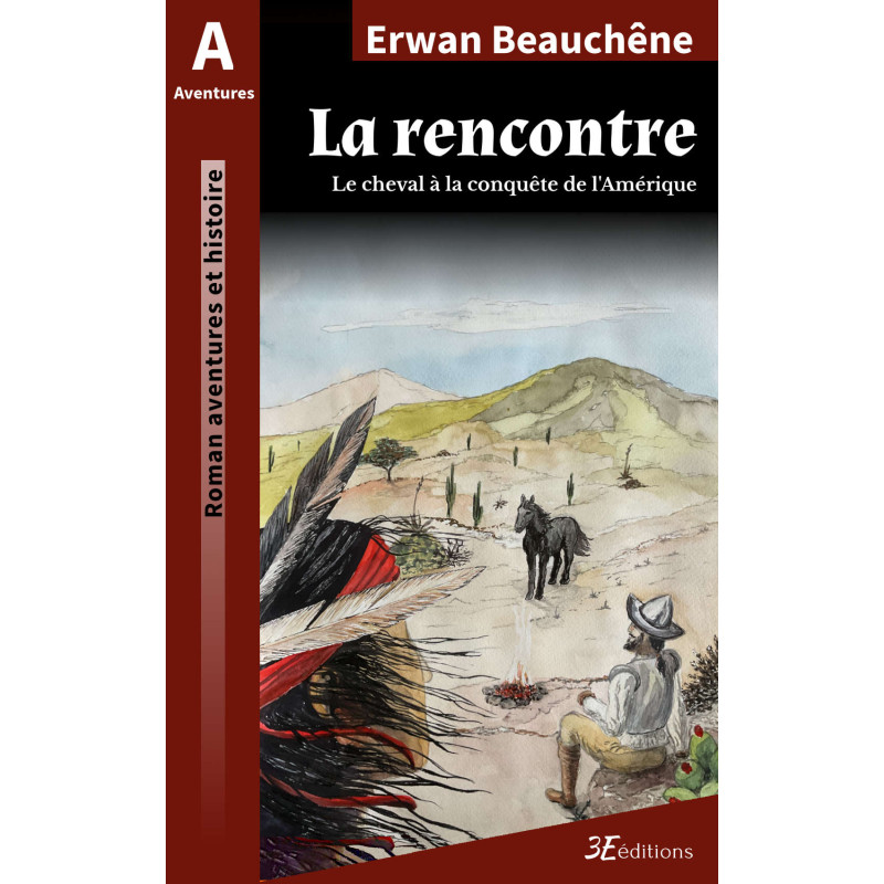 La rencontre