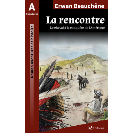 La rencontre