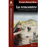 La rencontre