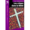 Les Crimes dans la Bible – Tome 5