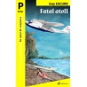 Fatal atoll