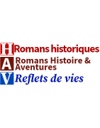 HISTOIRE