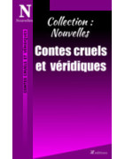 Contes cruels et véridiques