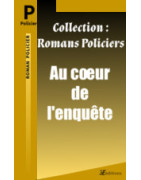 Romans policiers historiques