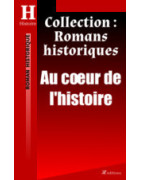 Romans historiques